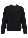 Valentino Garavani Vgold Sweatshirt