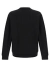 Valentino Garavani Vgold Sweatshirt