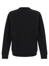 Valentino Garavani Vgold Sweatshirt