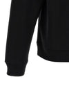 Valentino Garavani Vgold Sweatshirt