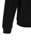 Valentino Garavani Vgold Sweatshirt