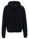 Printed Valentino Garavani Hoodie