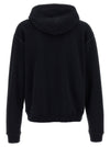 Printed Valentino Garavani Hoodie