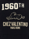 Printed Valentino Garavani Hoodie