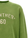Valentino Garavani Chez Valentino Sweatshirt