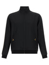 Valentino Garavani Vgold Sweatshirt