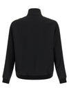 Valentino Garavani Vgold Sweatshirt