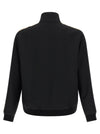 Valentino Garavani Vgold Sweatshirt