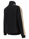 Valentino Garavani Vgold Sweatshirt
