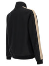 Valentino Garavani Vgold Sweatshirt