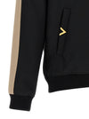 Valentino Garavani Vgold Sweatshirt
