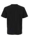 Valentino Garavani Vlogo T-shirt