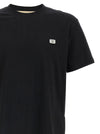 Valentino Garavani Vlogo T-shirt