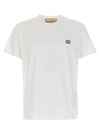 Valentino Garavani Vlogo T-shirt