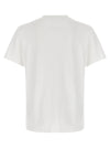 Valentino Garavani Vlogo T-shirt
