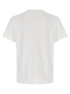 Valentino Garavani Vlogo T-shirt