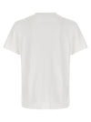 Valentino Garavani Vlogo T-shirt
