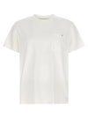 Valentino Garavani Valentino T-shirt