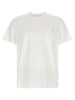 Valentino Garavani Valentino T-shirt
