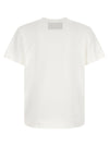 Valentino Garavani Valentino T-shirt