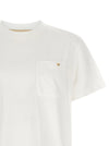 Valentino Garavani Valentino T-shirt