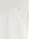 Valentino Garavani Valentino T-shirt