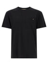 Valentino Garavani Valentino T-shirt