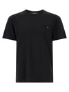 Valentino Garavani Valentino T-shirt