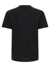 Valentino Garavani Valentino T-shirt