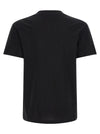 Valentino Garavani Valentino T-shirt