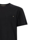 Valentino Garavani Valentino T-shirt