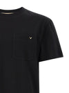 Valentino Garavani Valentino T-shirt