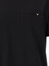 Valentino Garavani Valentino T-shirt