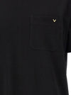 Valentino Garavani Valentino T-shirt