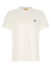 Valentino Garavani Vlogo Signature T-shirt