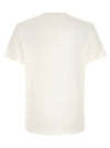 Valentino Garavani Vlogo Signature T-shirt