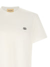 Valentino Garavani Vlogo Signature T-shirt