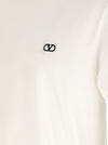 Valentino Garavani Vlogo Signature T-shirt