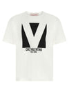 Valentino Garavani Chez Valentino T-shirt