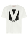 Valentino Garavani Chez Valentino T-shirt