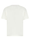 Valentino Garavani Chez Valentino T-shirt