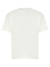 Valentino Garavani Chez Valentino T-shirt