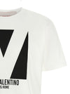 Valentino Garavani Chez Valentino T-shirt