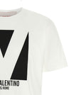 Valentino Garavani Chez Valentino T-shirt