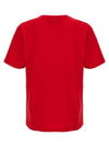 Valentino Garavani Le Chat De La Maison T-shirt