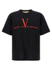 Valentino Garavani Made In Valentino T-shirt
