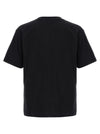 Valentino Garavani Made In Valentino T-shirt