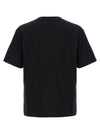 Valentino Garavani Made In Valentino T-shirt