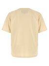 Valentino Garavani Made In Valentino T-shirt