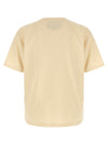 Valentino Garavani Made In Valentino T-shirt